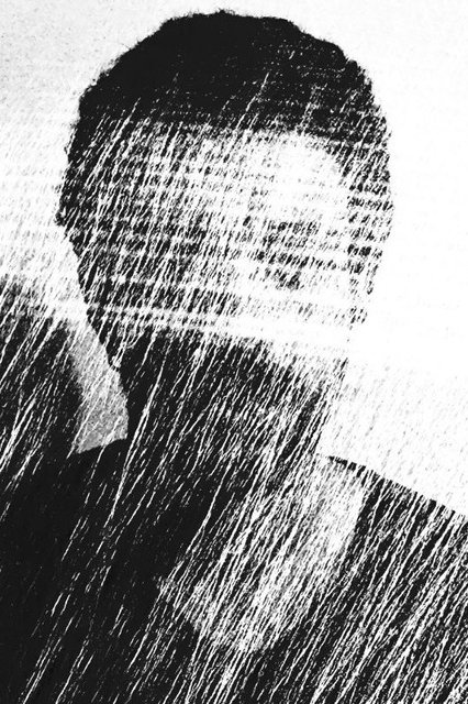 Photo Pouyesh Younestabaar