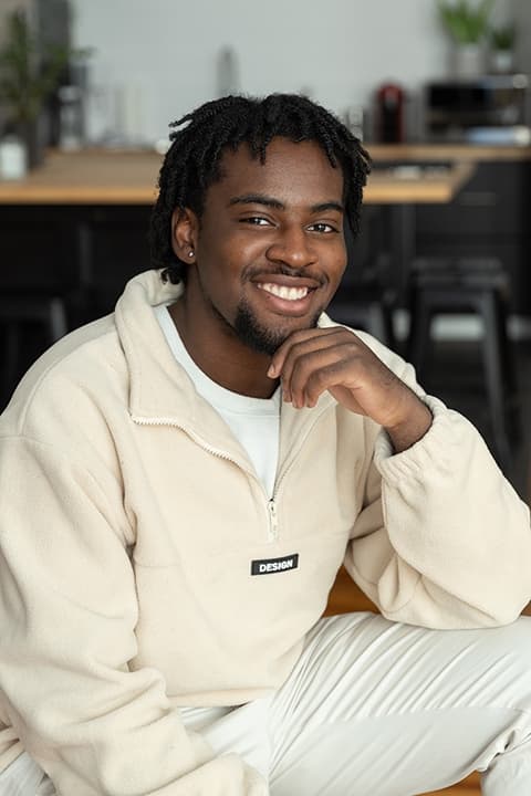 Photo Stanley Exantus