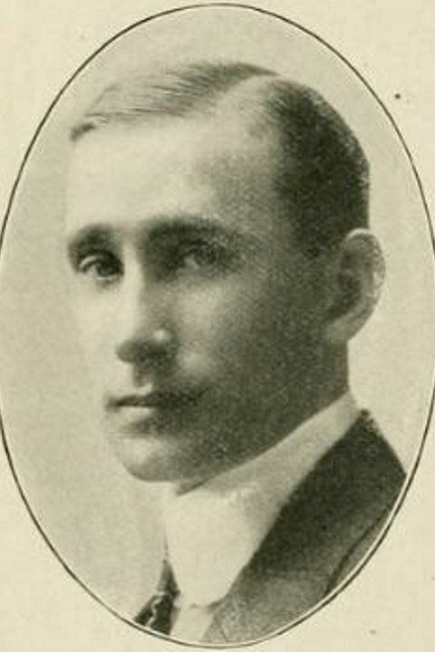 Photo Stanner E.V. Taylor