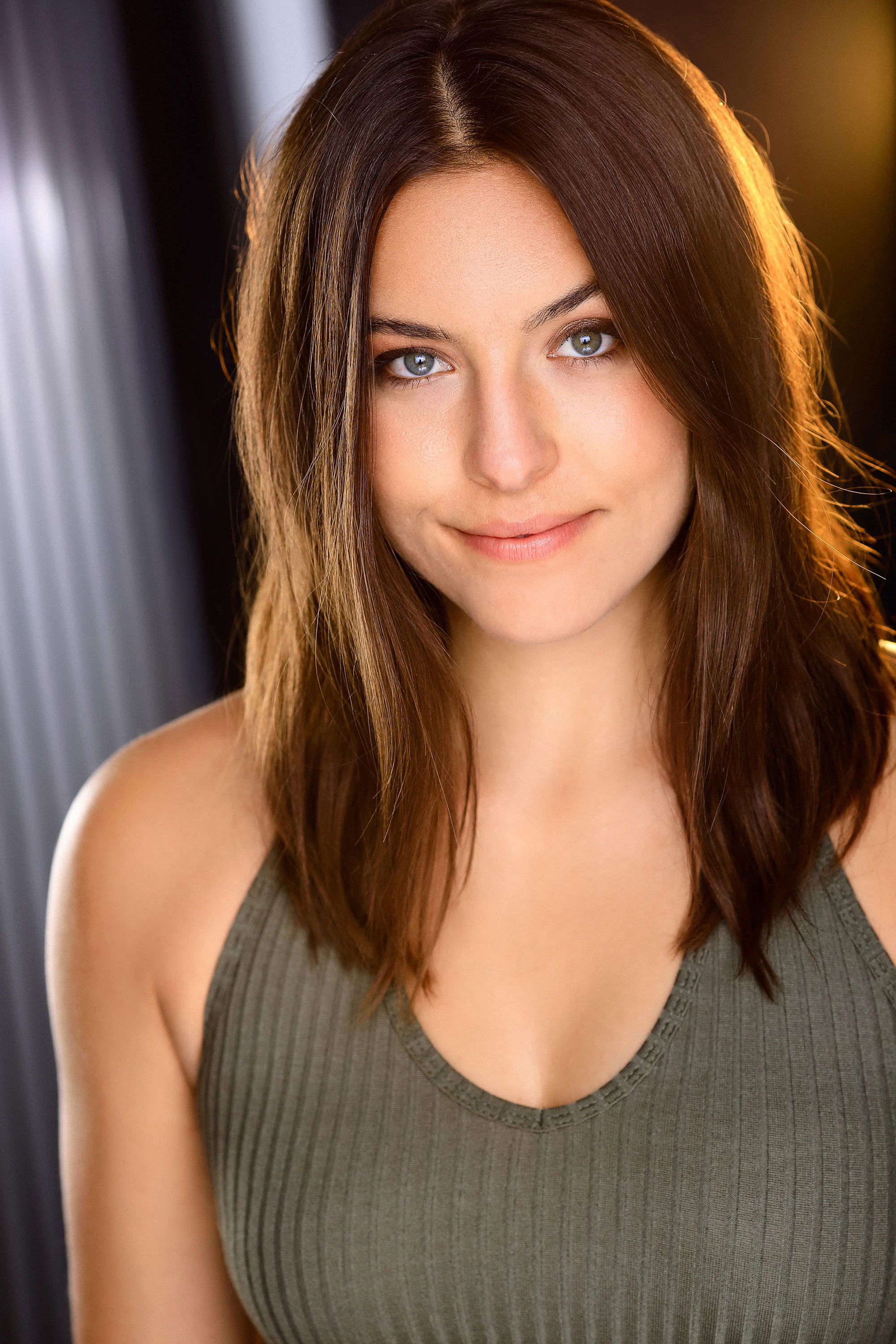 Photo Tara Kaye Burgh