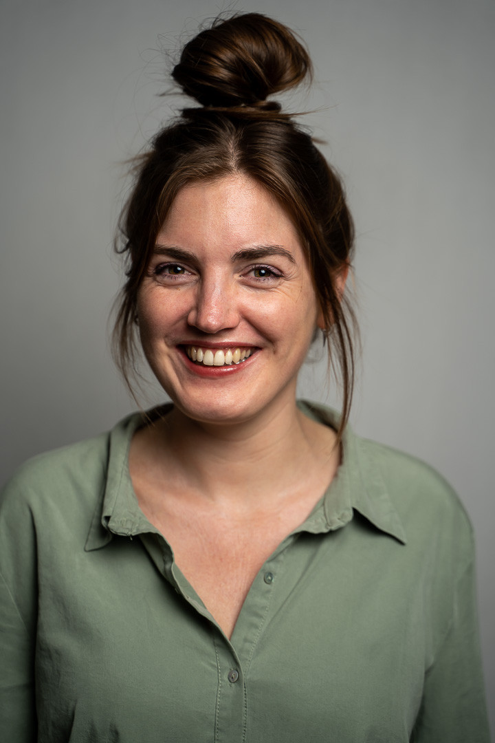 Photo Willemijn de Jonge