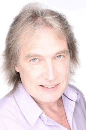 Photo Andrei Sitnikov