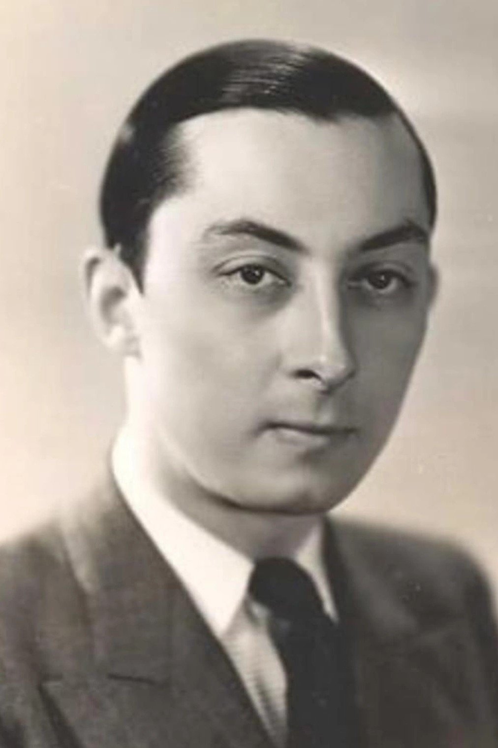 Photo Christian Gérard