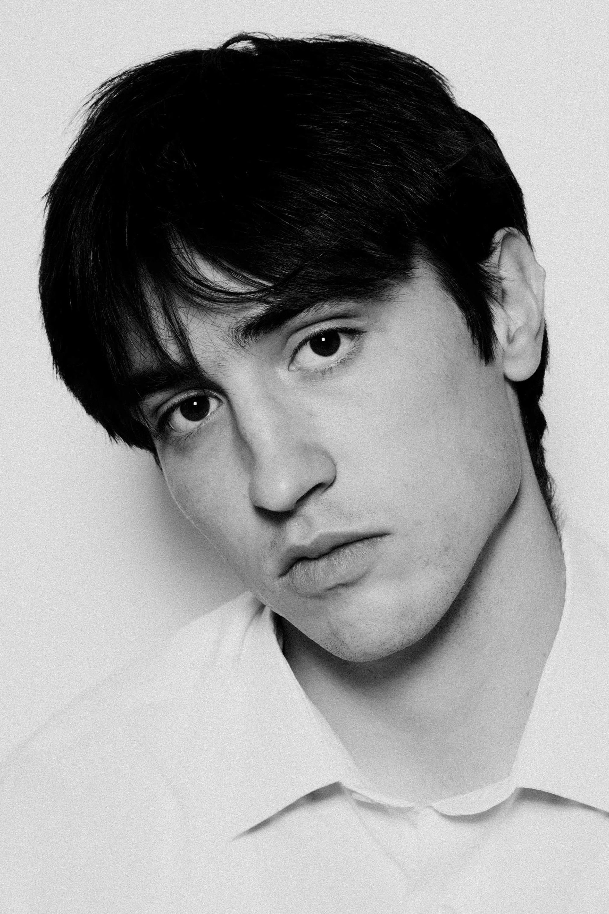 Photo Eduardo de Armiñán