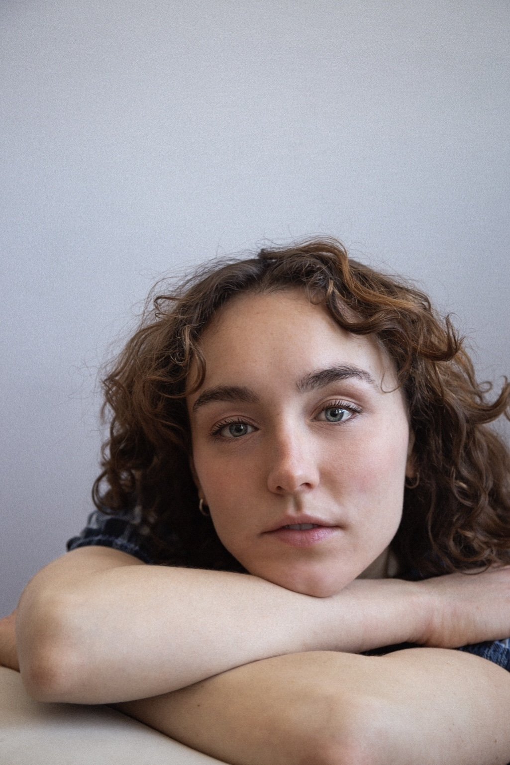 Photo Elizabeth Mageren