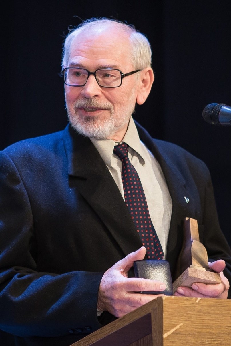 Photo György Révész