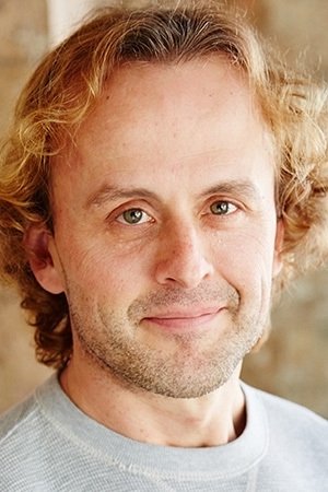 Photo Marcus Proctor