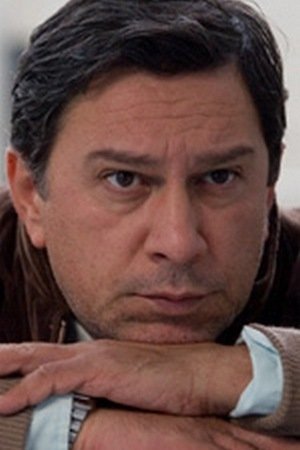 Photo Michele Di Mauro