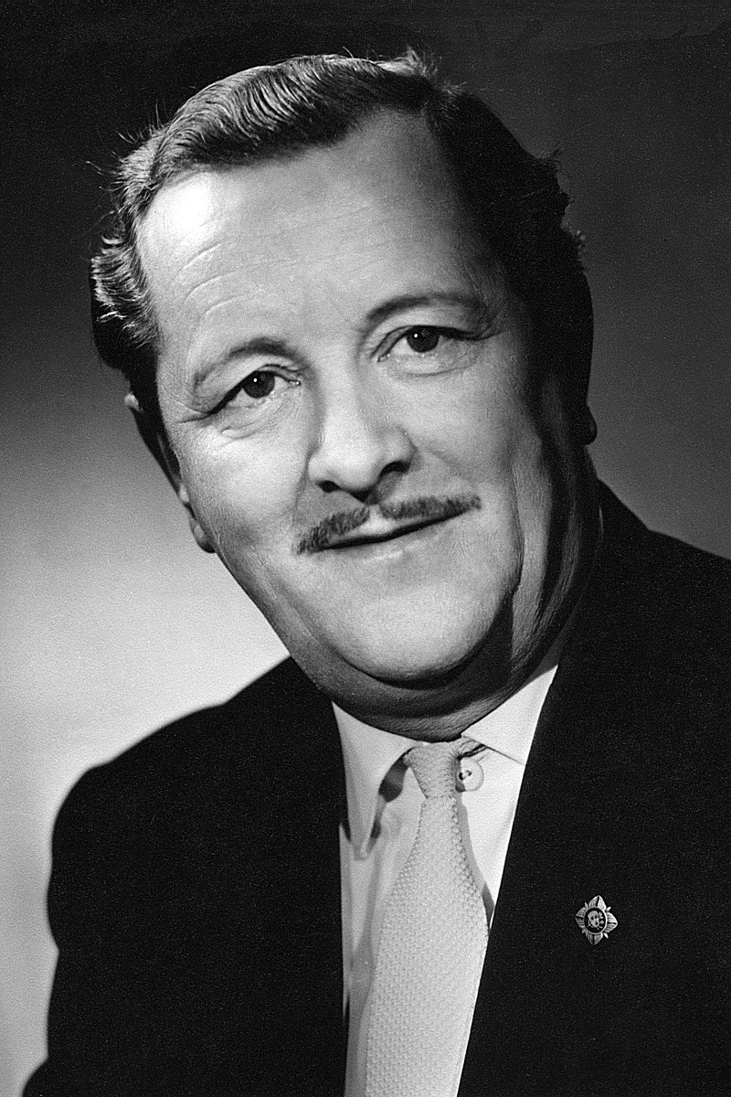 Photo Paavo Hukkinen