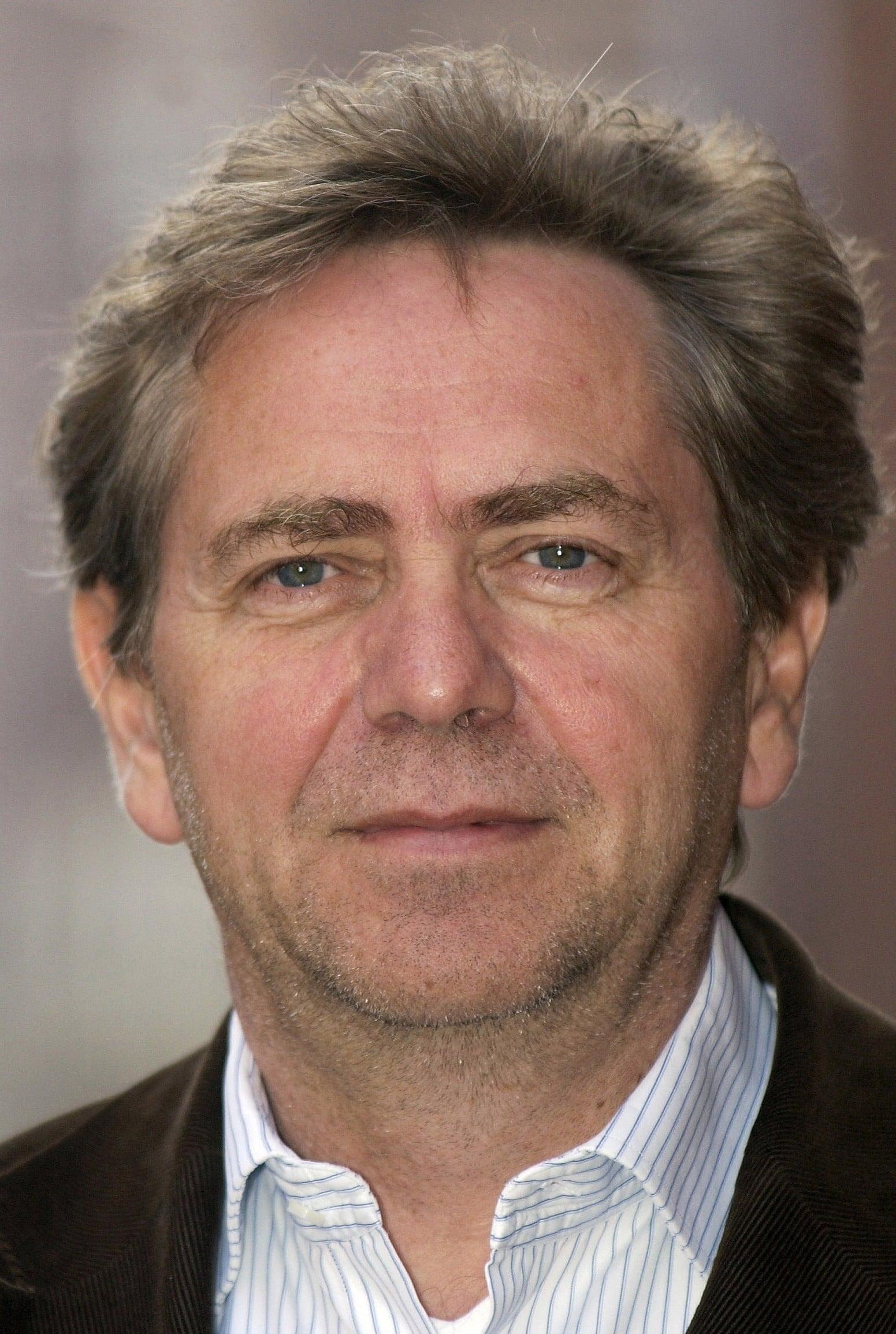 Photo Peter Schwartzkopff