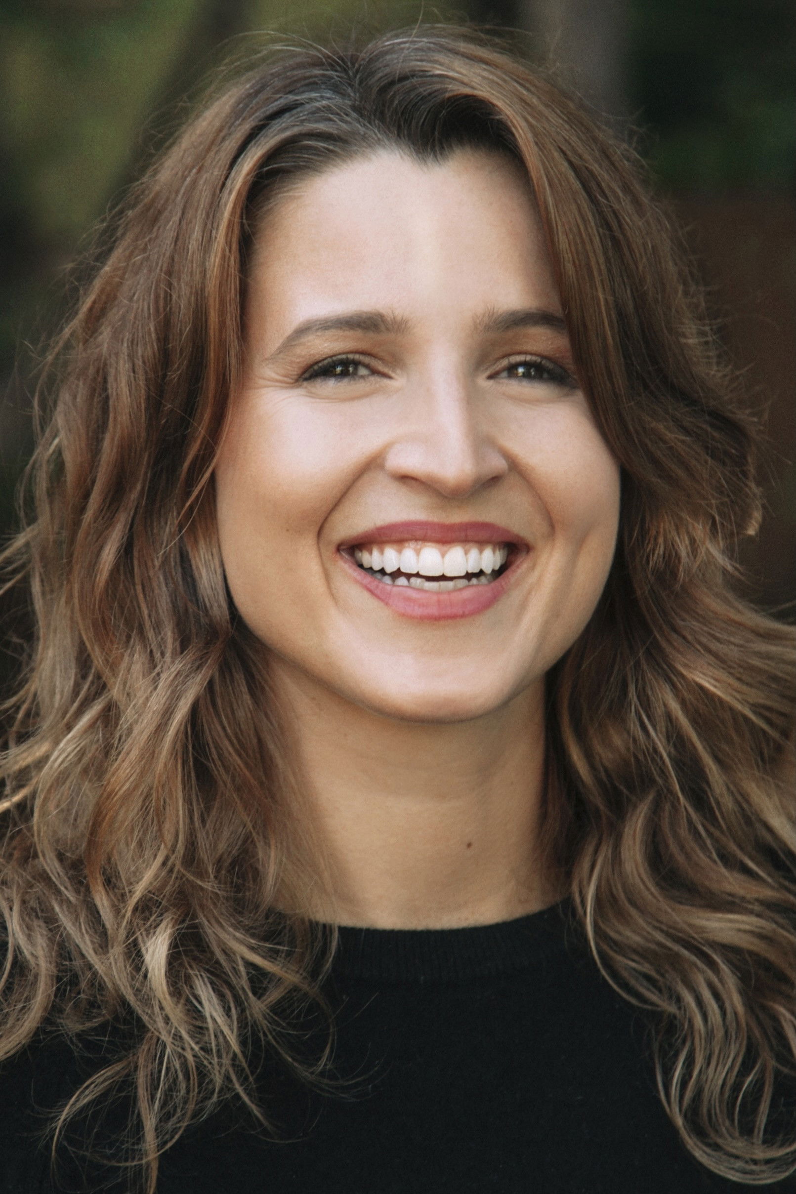 Photo Sarah Bonsignore