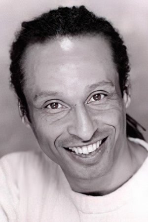 Photo Stewart Avon-Arnold