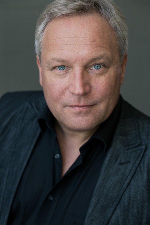Photo Andreas Klaue