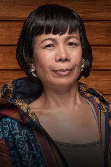 Photo Connie Macatuno