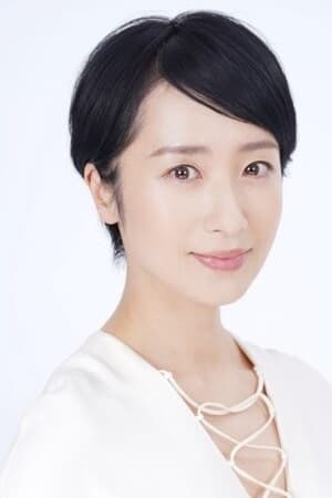 Photo Emi Kurara