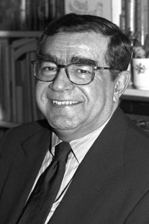 Photo Juan Miguel Lamet