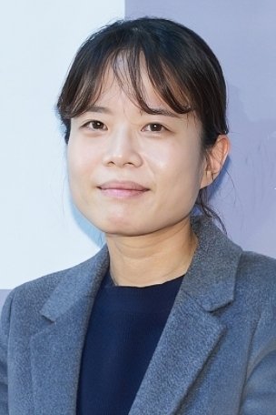 Photo Kim Hee-won