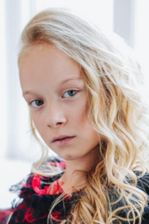 Photo Riana Emma Balla