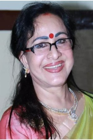Photo Sheela