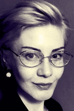 Photo Alena Rubinshtein