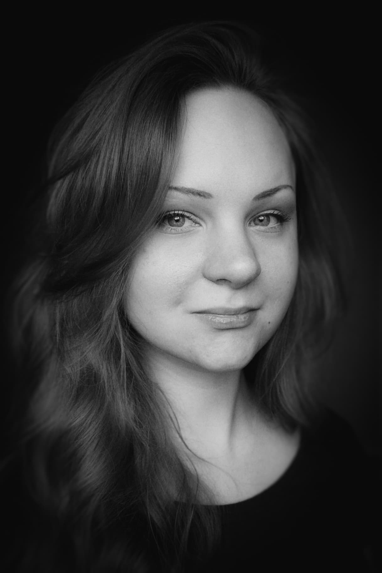 Photo Bethan Radford