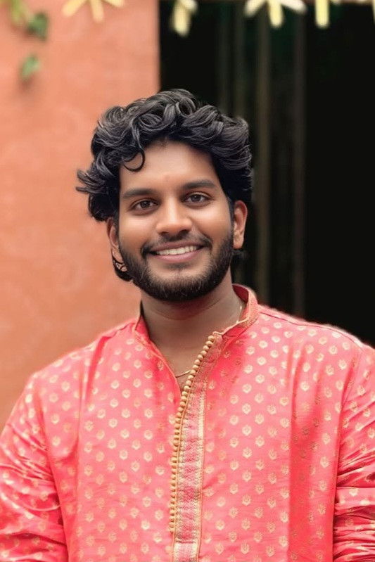 Photo Kancharapalem Keshava