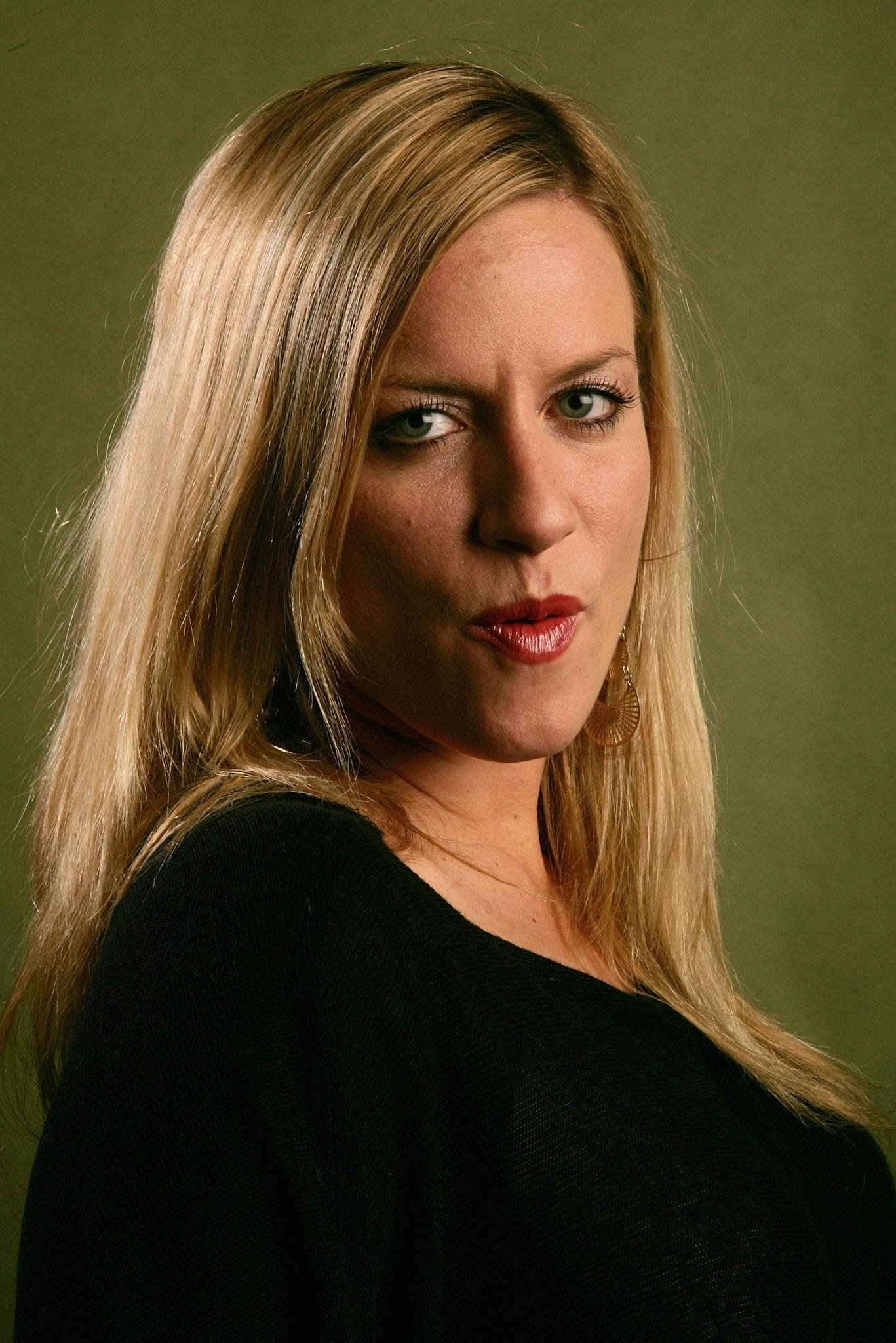 Photo Mary Jane Bostic