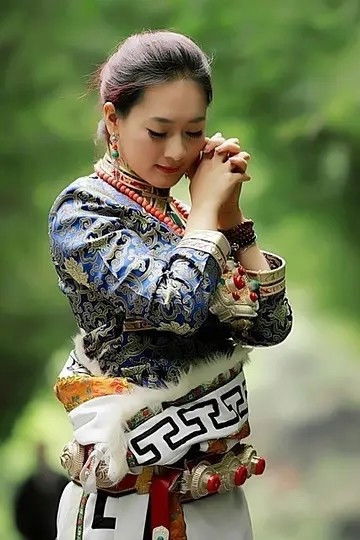 Photo Nyima Sungsung