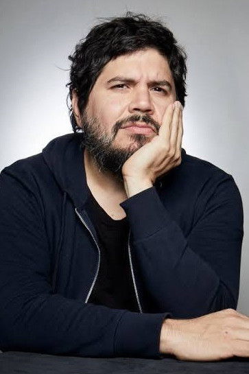 Photo Santiago Motorizado