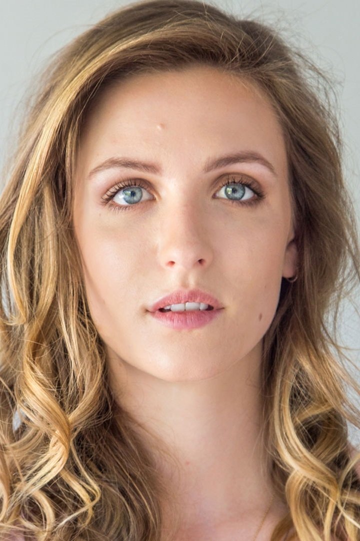 Photo Tai Berdinner-Blades