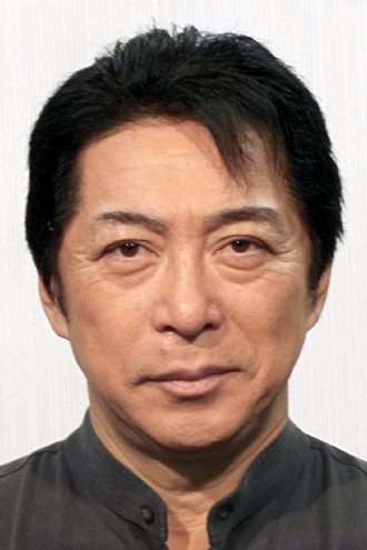 Photo Tetsuo Komura