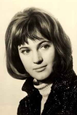 Photo Vesna Krajina