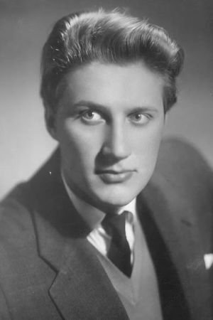 Photo Viktor Bortsov