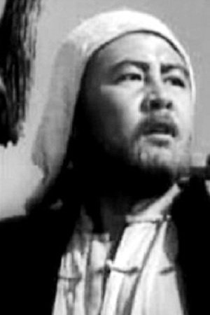 Photo Wang Bingyu