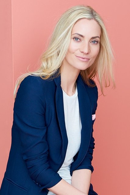 Photo Annika Murjahn