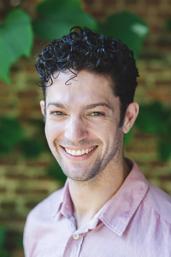 Photo Chip Colquhoun