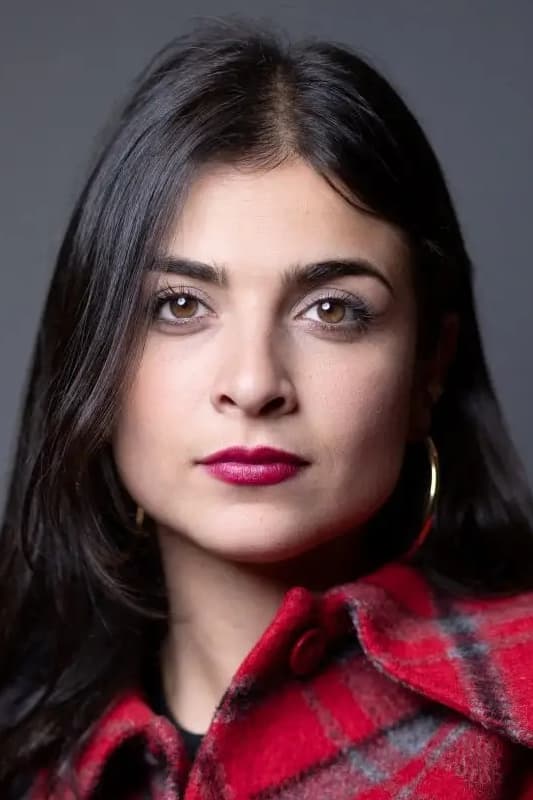 Photo Jaklin Baghdasaryan