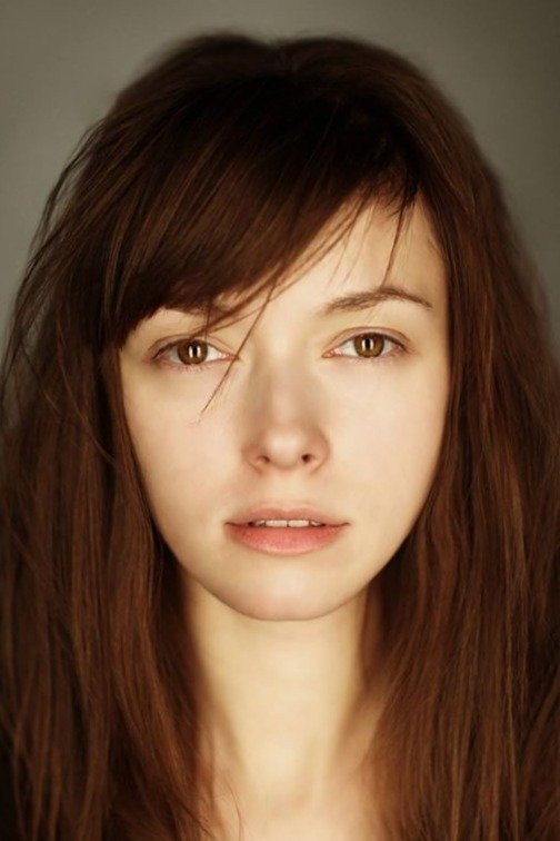 Photo Oleksandra Tkachenko