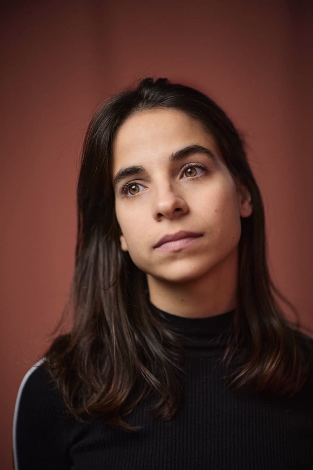 Photo Roser Vilajosana