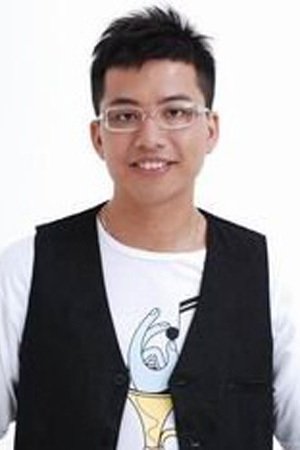 Photo Terence Siufay