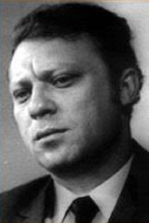 Photo Zinoviy Royzman