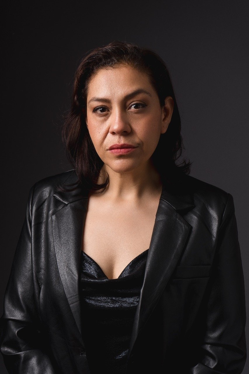 Photo Cica Miranda