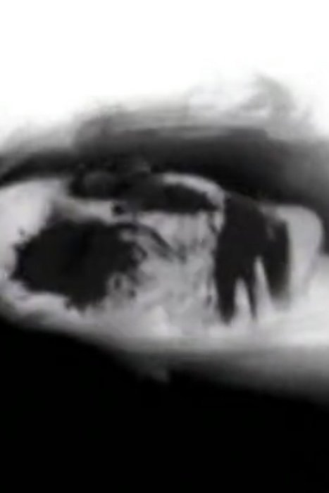 Photo Cinderella Valentine