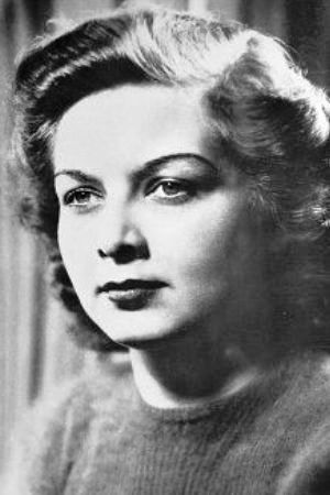 Photo Dagmar Frýbortová