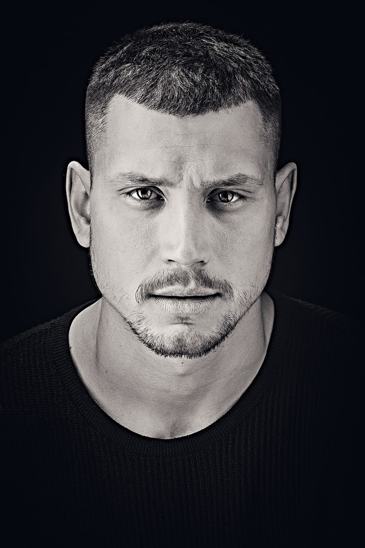 Photo Dmytro Kadnay