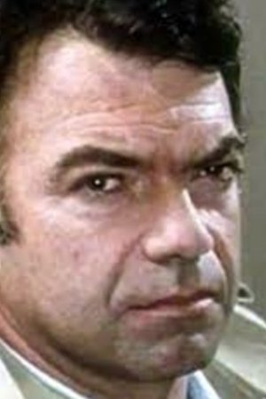 Photo Jacques Richard