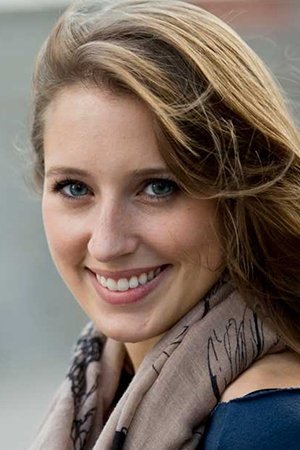 Photo Jennifer Miller