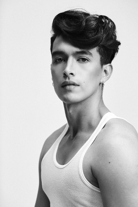 Photo Juan Pablo Castiblanco