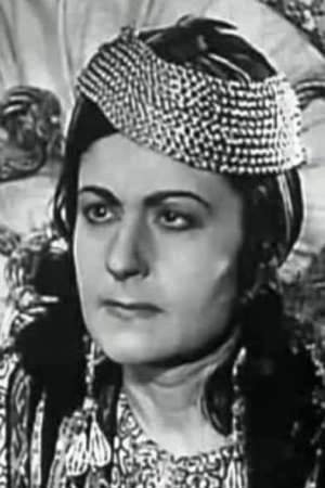 Photo Negma Ibrahim