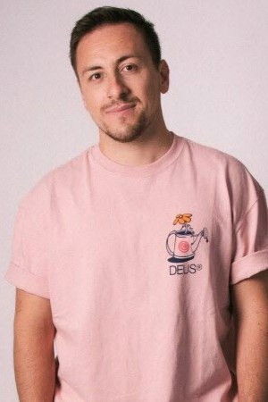 Photo Pierre-Laurent Faure